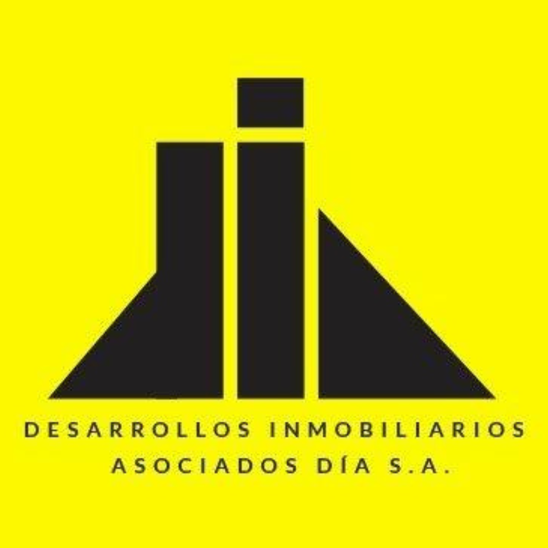 DIA Inmobiliaria