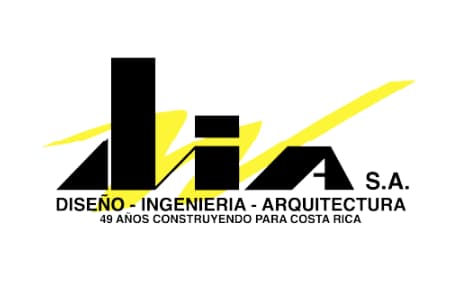 Constructora DIA S.A.
